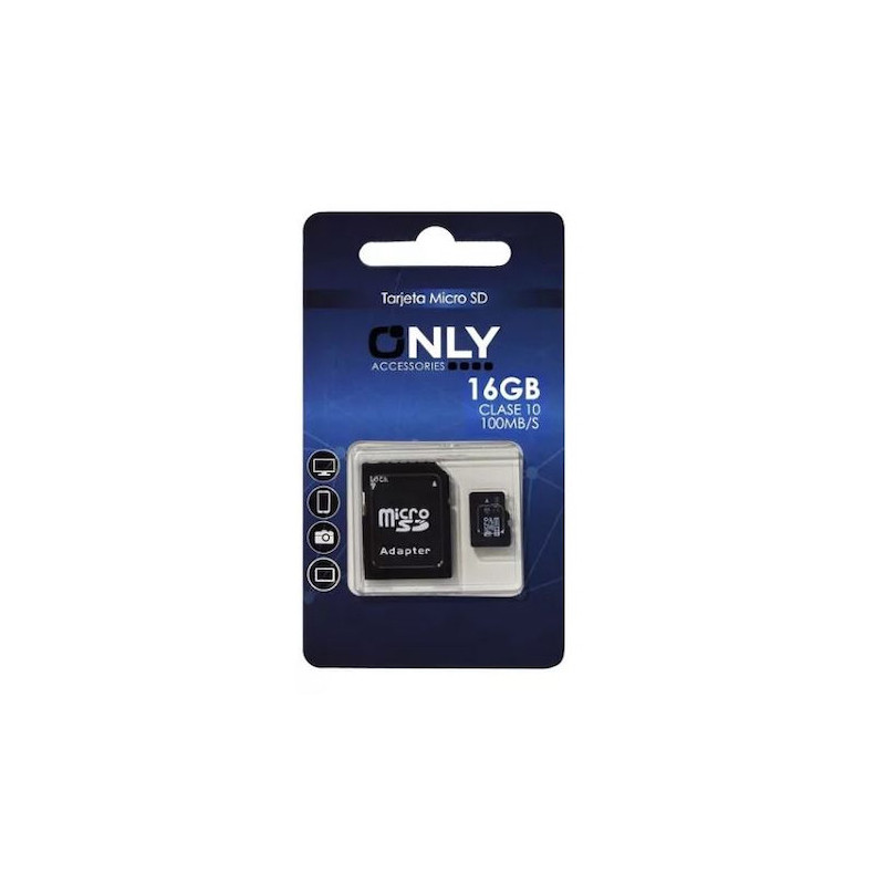 MEMORIA MICRO SD MARCA MF MEMORIA MICRO SD MARCA MF