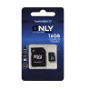 MEMORIA MICRO SD MARCA MF